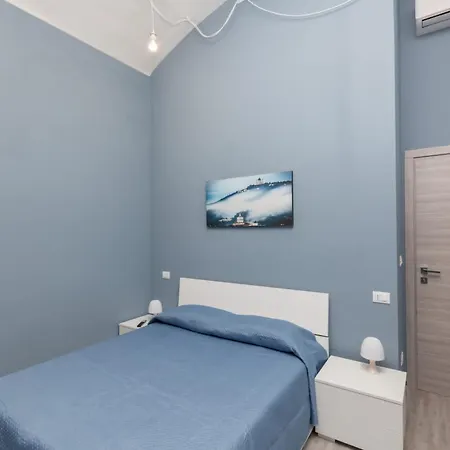 La Petite Maison *
